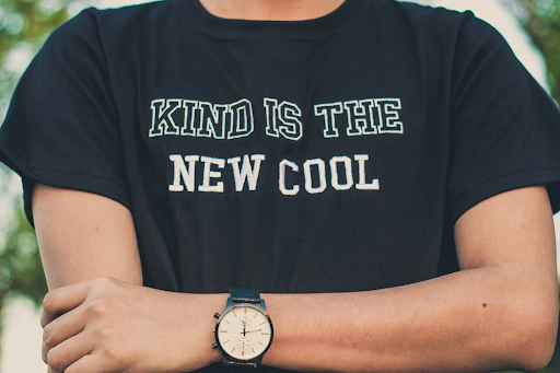 Crafting Unique T-Shirt Designs: Deep Dive into Creativity and Purpose